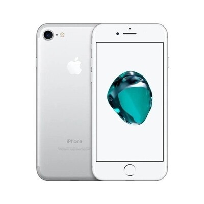 Apple iPhone 7 4G LTE 32GB