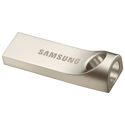 Samsung Usb flash 128GB