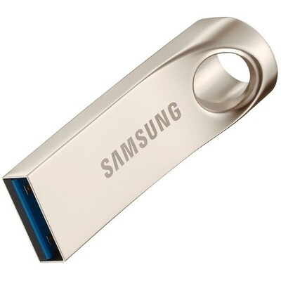 Samsung Usb flash 128GB