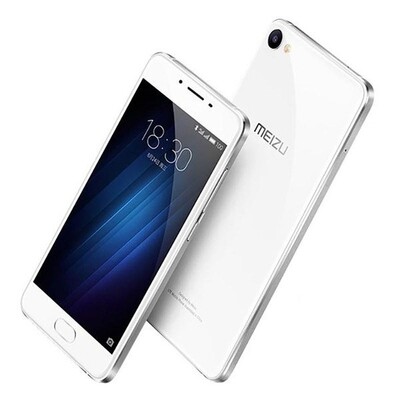 Meizu U20 4G LTE 3GRAM+32GROM 