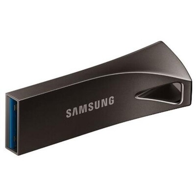 Original SAMSUNG U Disk 1TB speed 130MB/s USB 3.0 pendrive Memory Stick random color