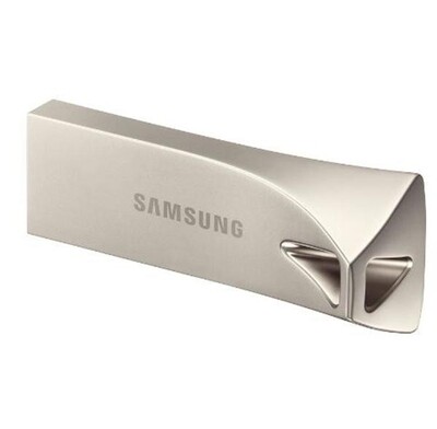 Original SAMSUNG U Disk 1TB speed 130MB/s USB 3.0 pendrive Memory Stick random color