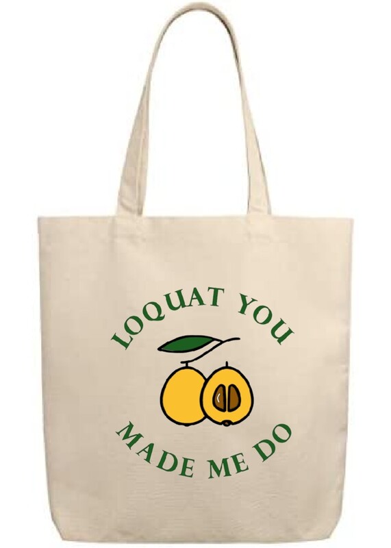 Eco Friendly Totes
