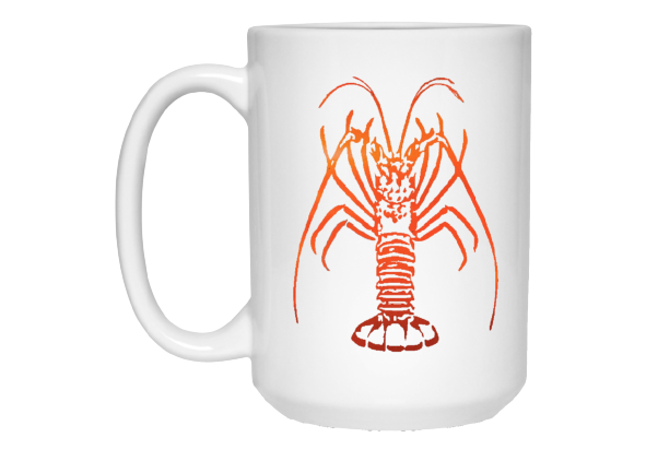 Ceramic Mugs