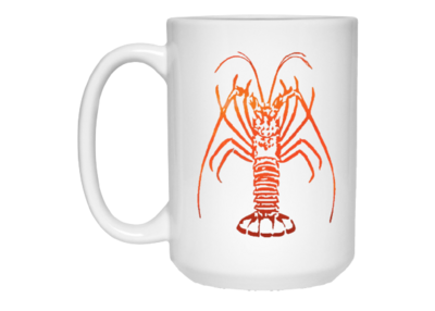 Ceramic Mugs
