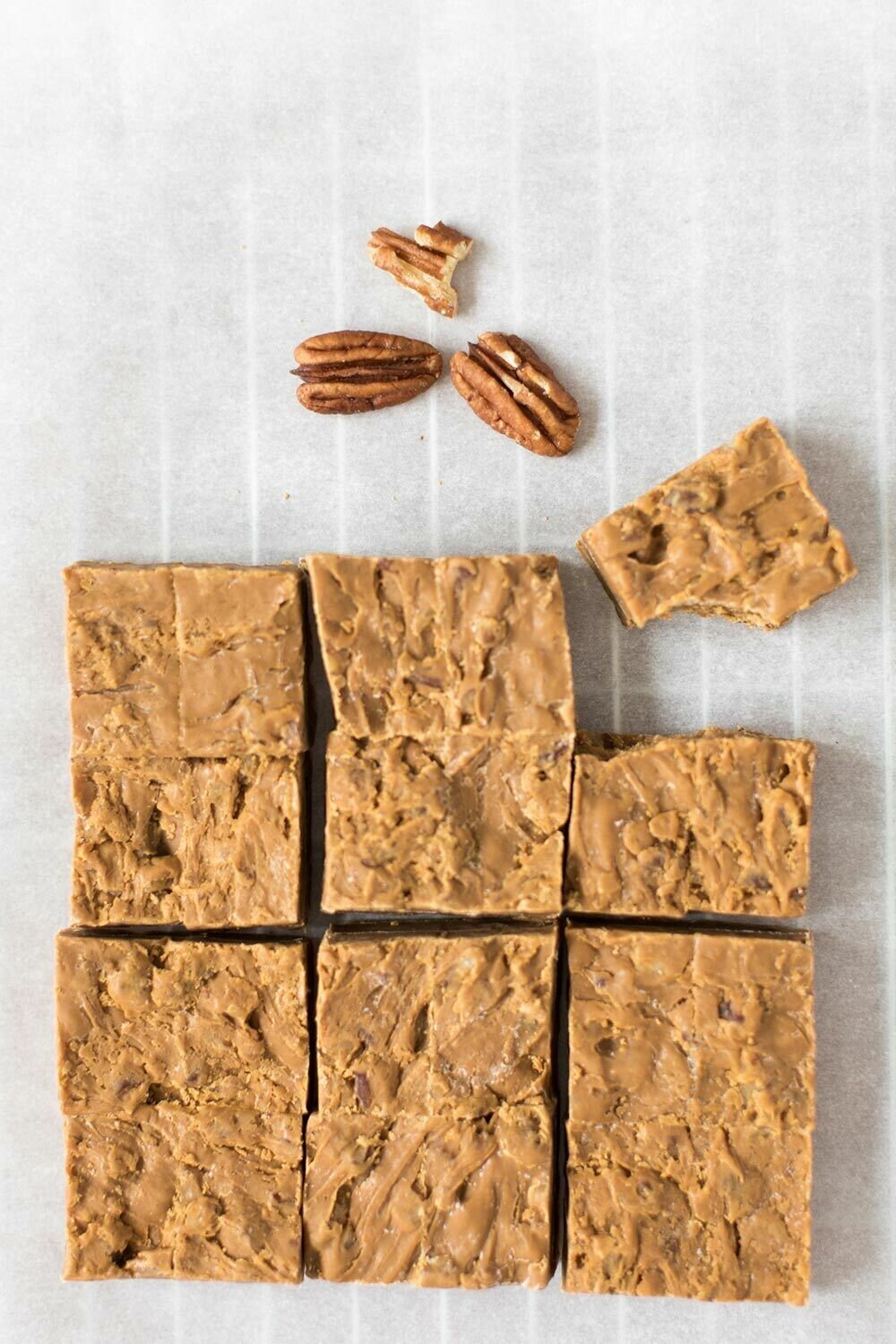 125 Piece Party Tray