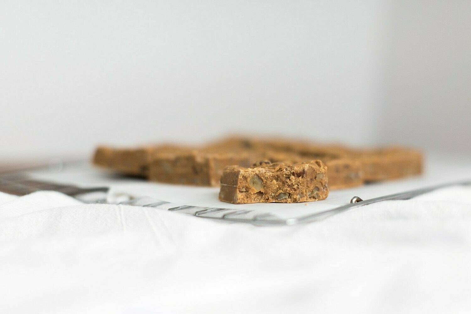 FOUR 5oz Packs - 1lb of Candy