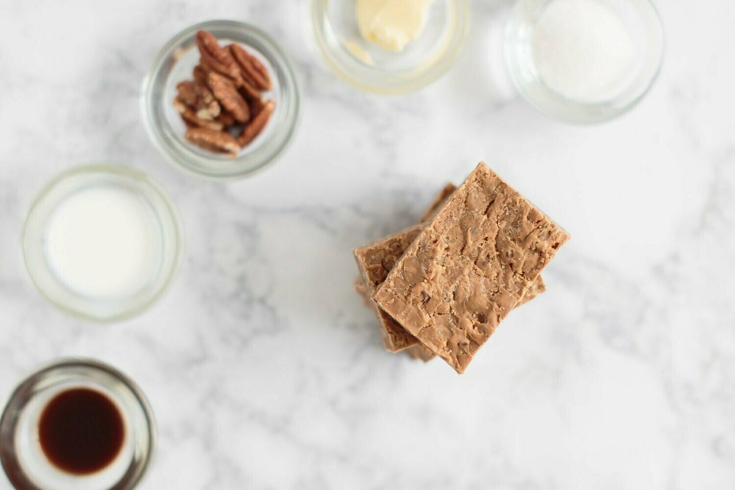 TWELVE 5oz Packs - 3.75lb of Candy