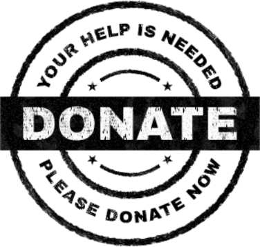 East Brady Rod &amp; Gun Club Donation