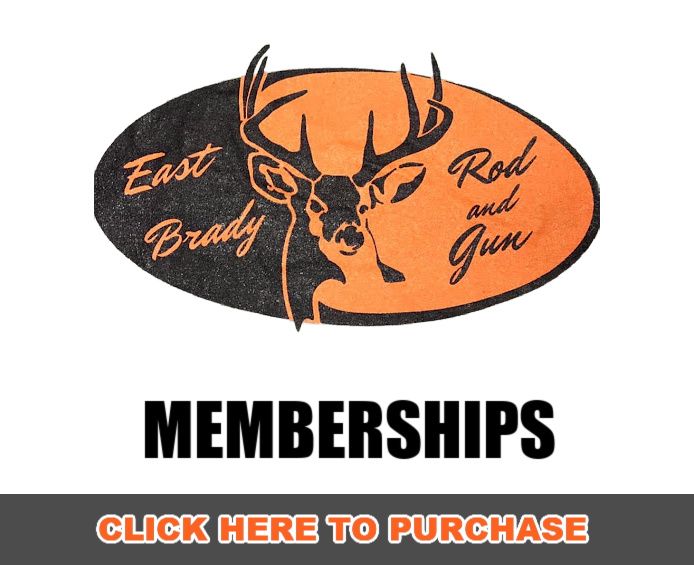 2025 Junior Membership
