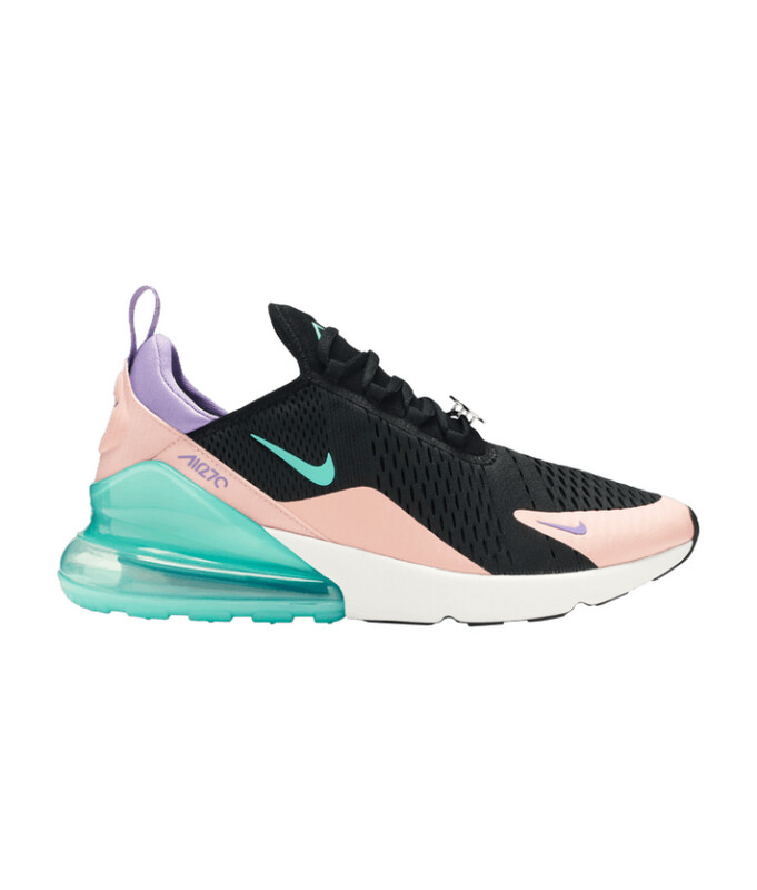 Air Max 270 &#39;Have A Nike Day&#39;