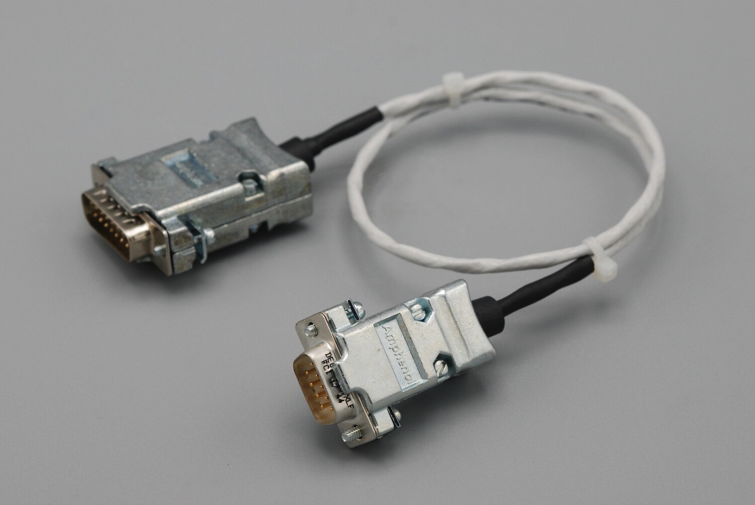 Radio Interface cable