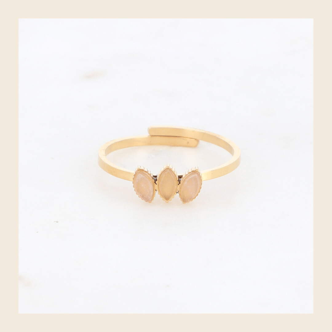 Ring - Lina