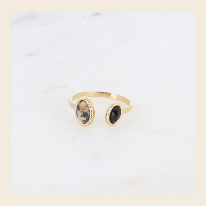 Ring Lole