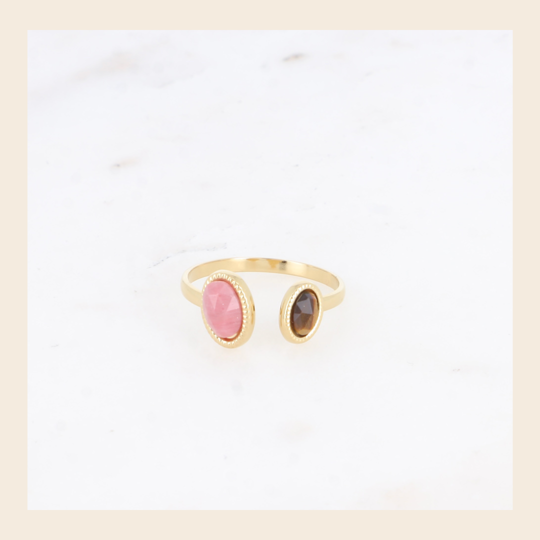 Ring Loli