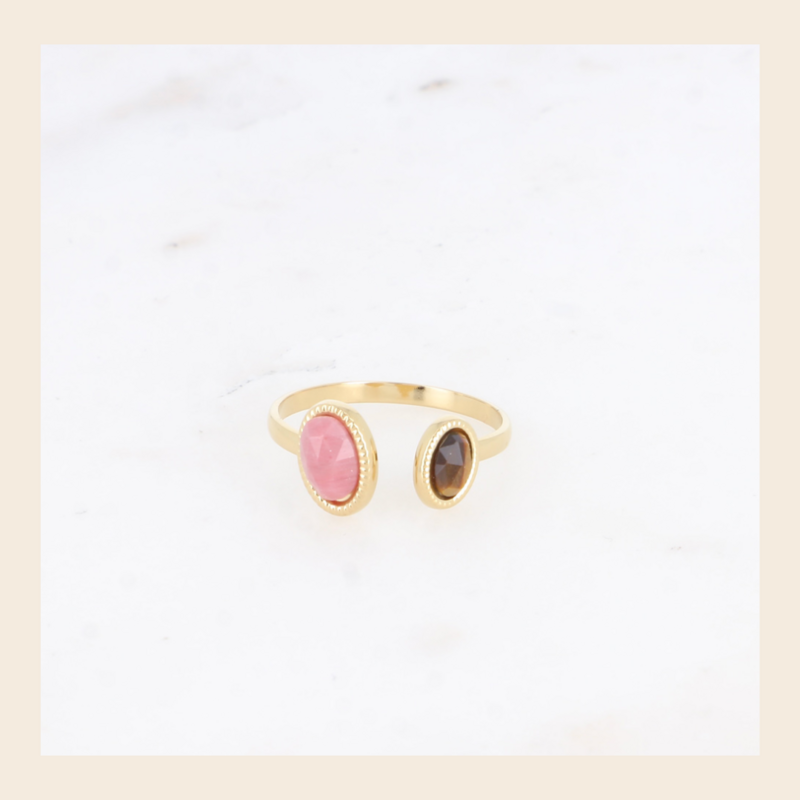Ring Loli