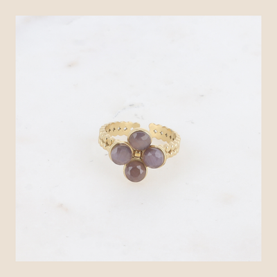 Ringen