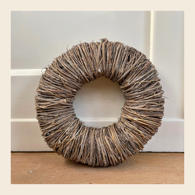 Buitenaccessoires