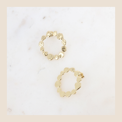 Sieraden en accessoires