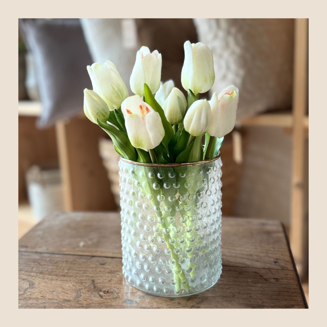 VT Wonen Vaas - Bubbly
