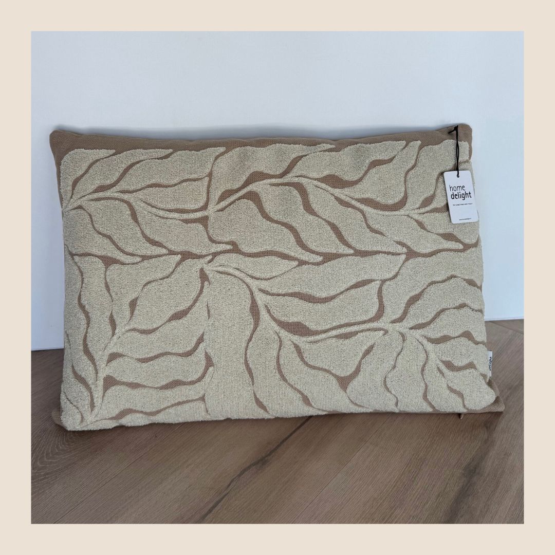 Kussen Tina - Home Delight