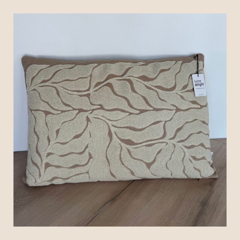 Kussen Tina - Home Delight