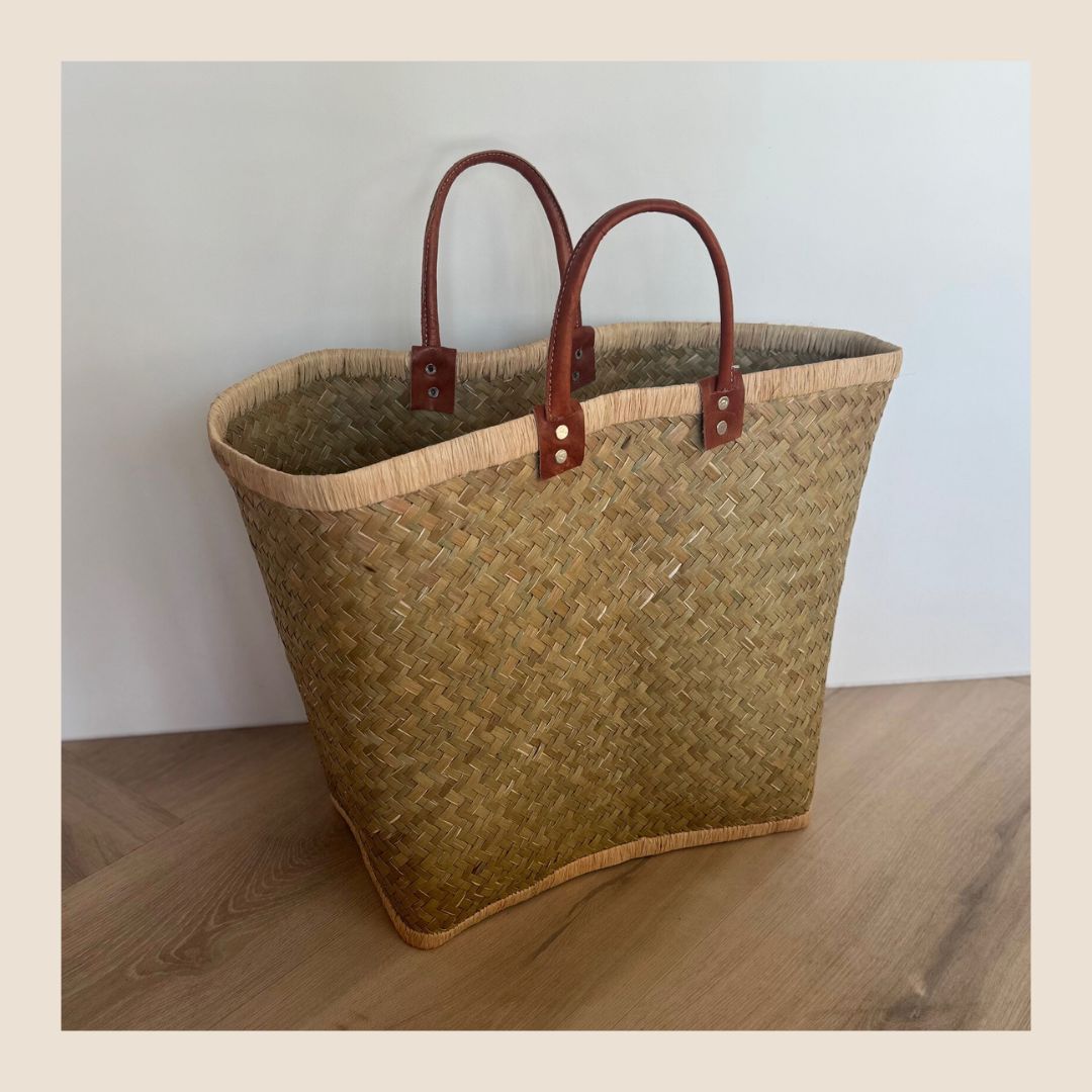 Shopper - Gone Arty
