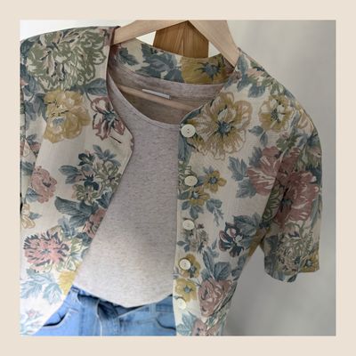 Fashion & accessoires, nieuw en preloved