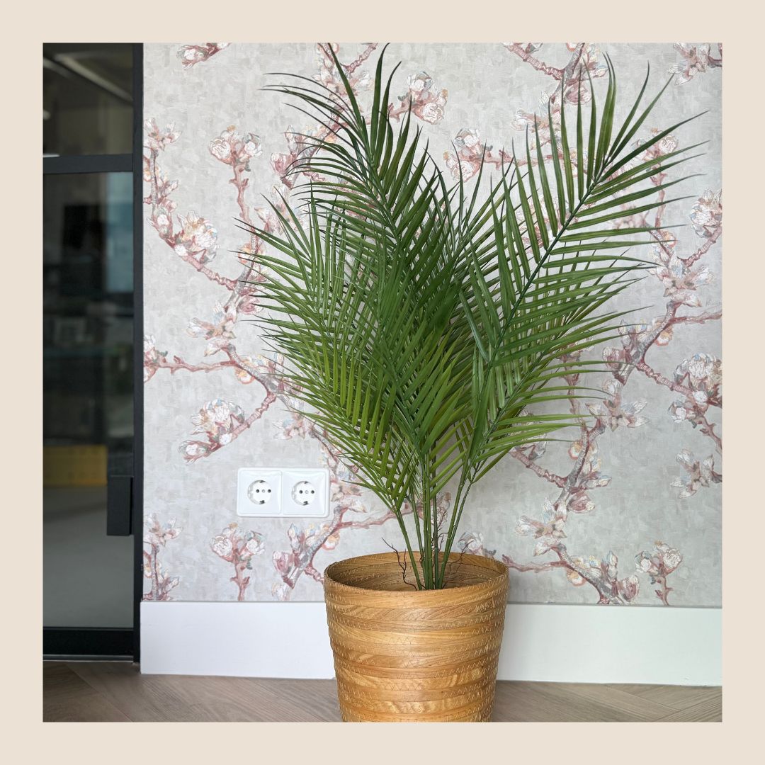 Kunstpalm