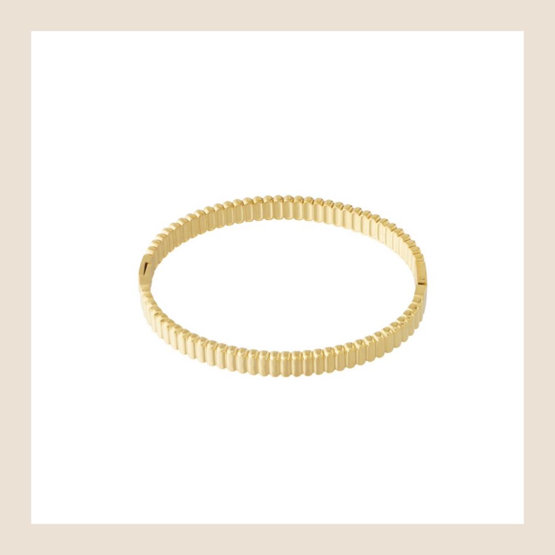 Armband - Bangle