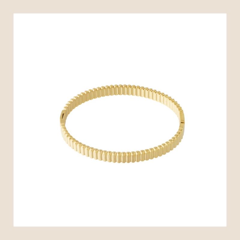 Armband - Bangle