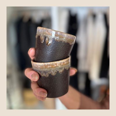 Servies en tafel dekken