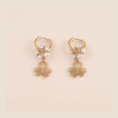 Sieraden en accessoires