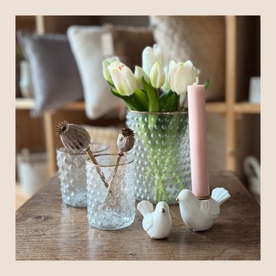 Woonaccessoires