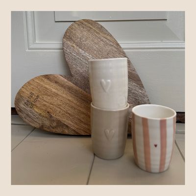 Zusss - accessoires en cadeautjes