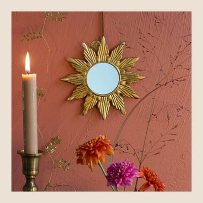 De Weldaad Amsterdam – Unieke woonaccessoires