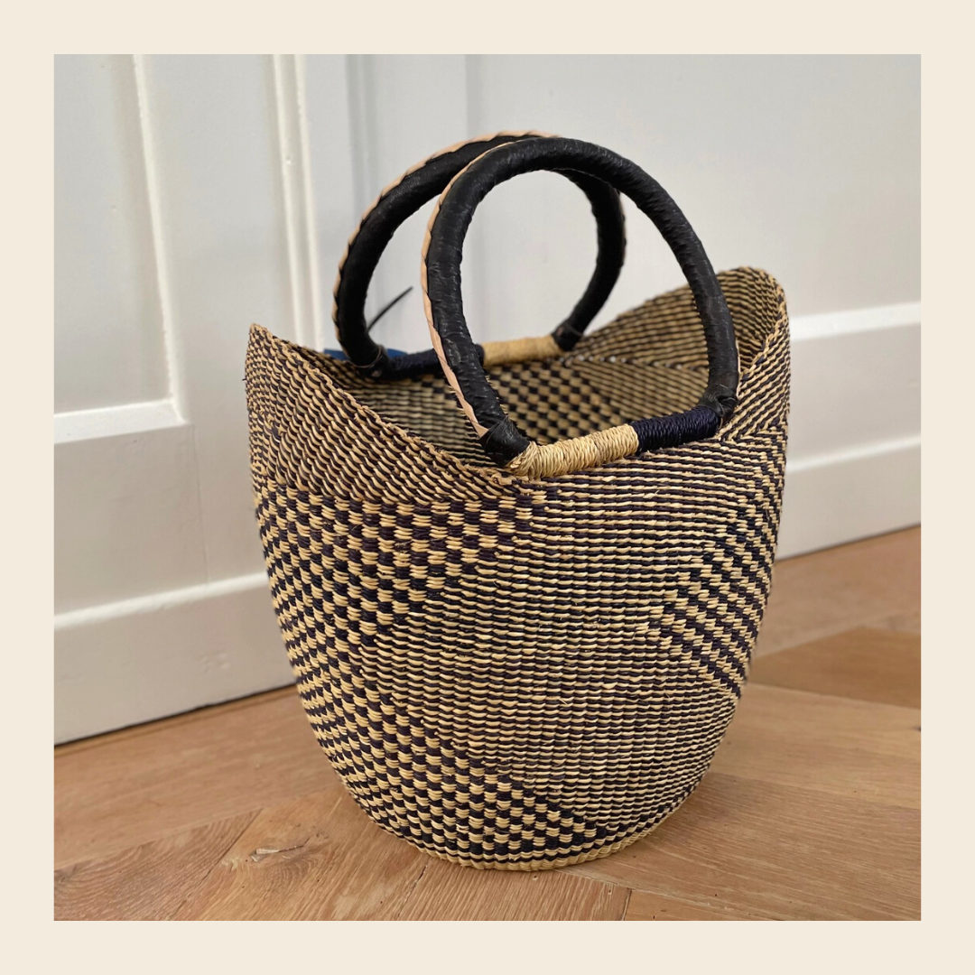 Tas / mand Gone arty