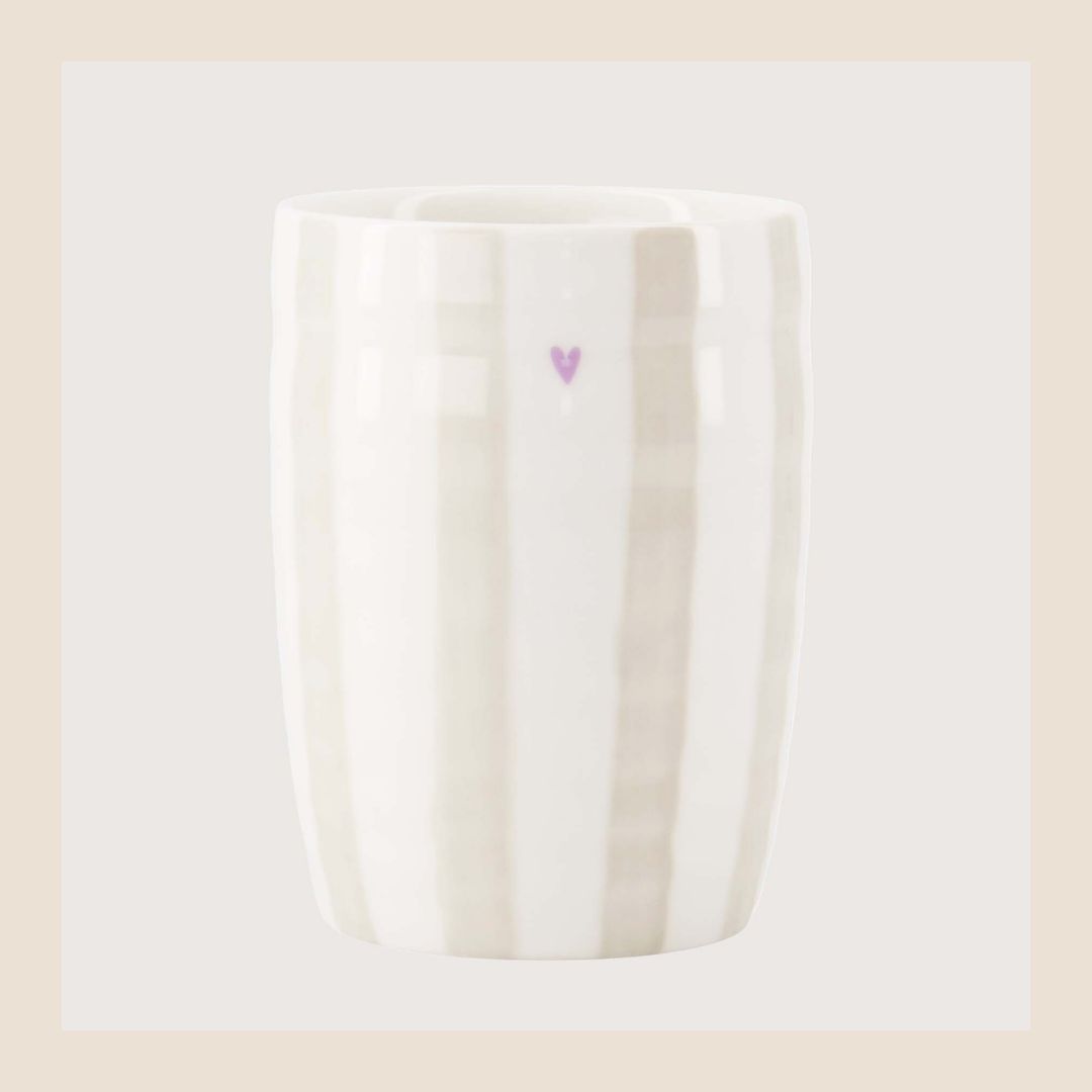 Zusss mokje met hartje