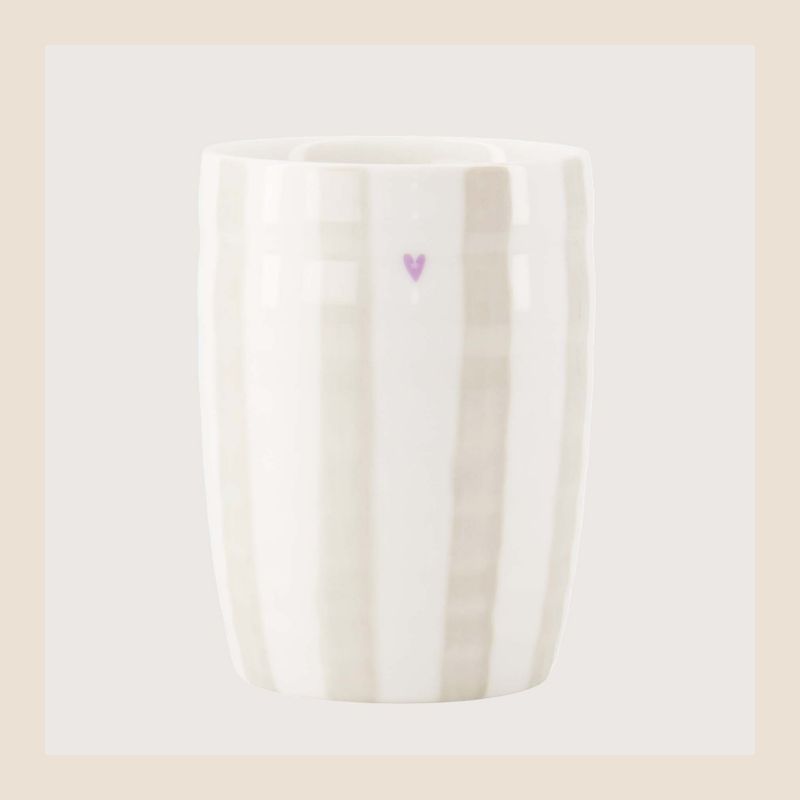 Zusss mokje met hartje