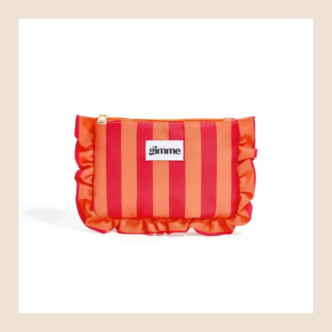 Make-up tasje Guusje