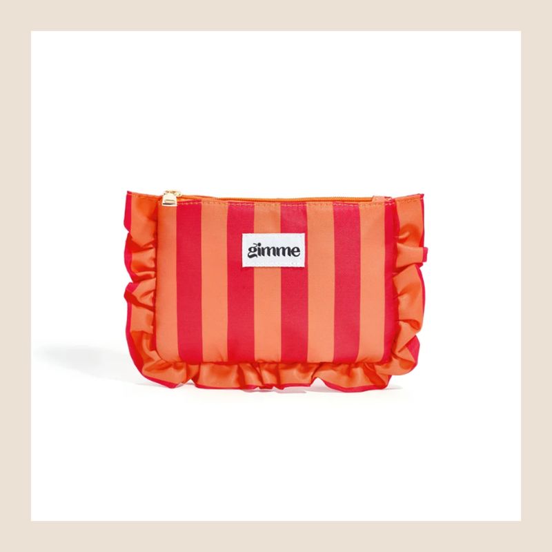 Make-up tasje Guusje