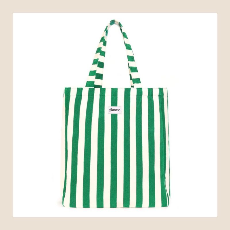 Shopper Shopper