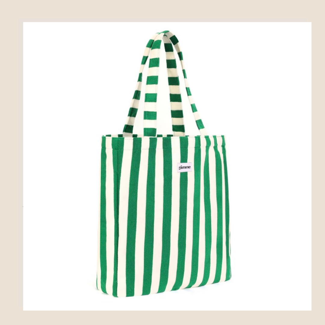 Shopper