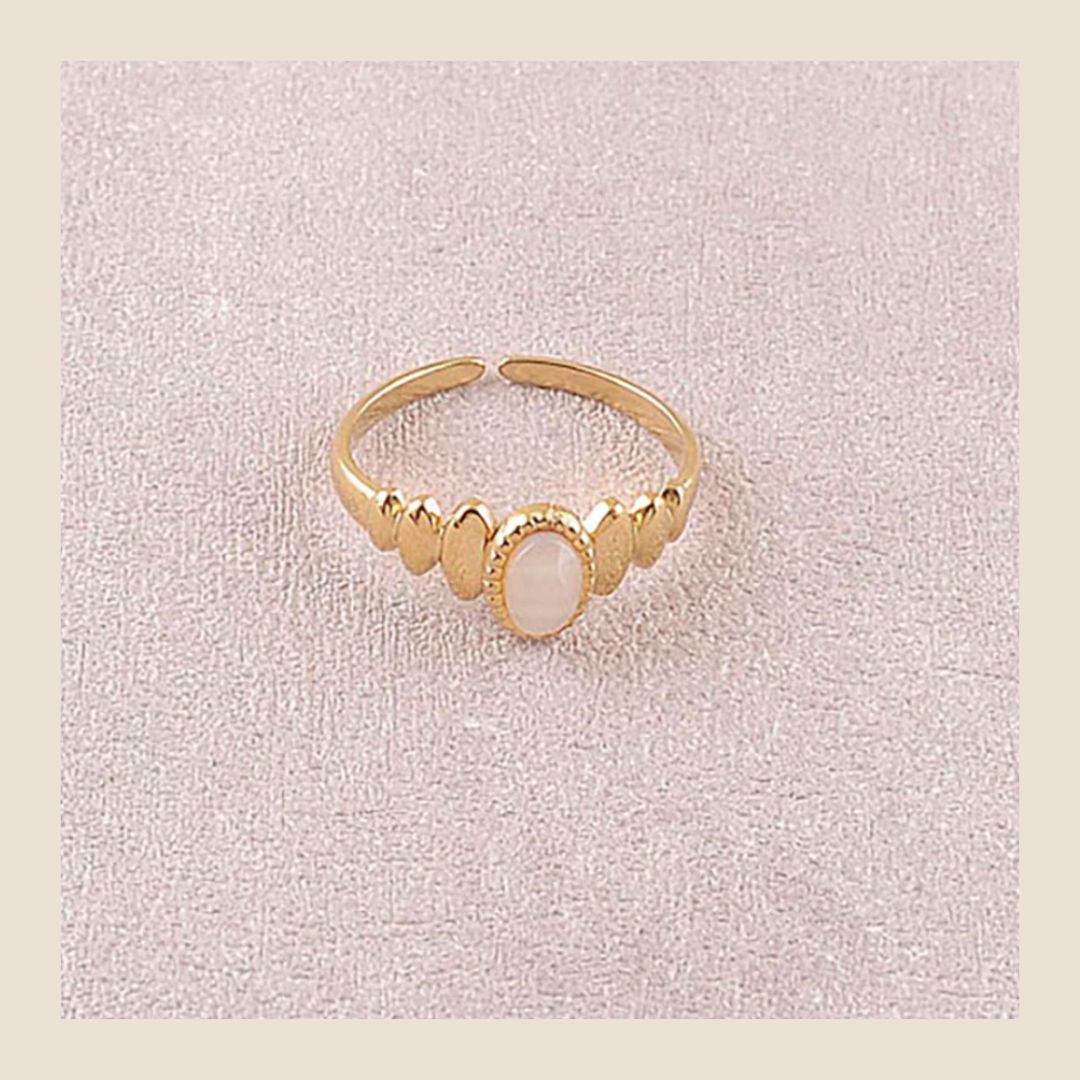 Ring - Melody