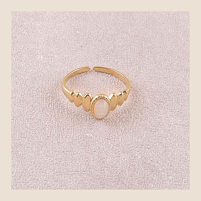 Ring - Melody