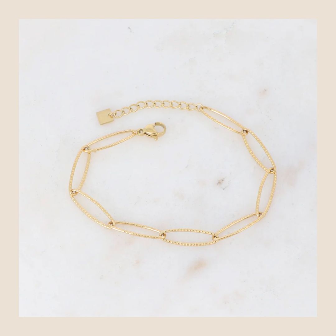 Armband - Jade