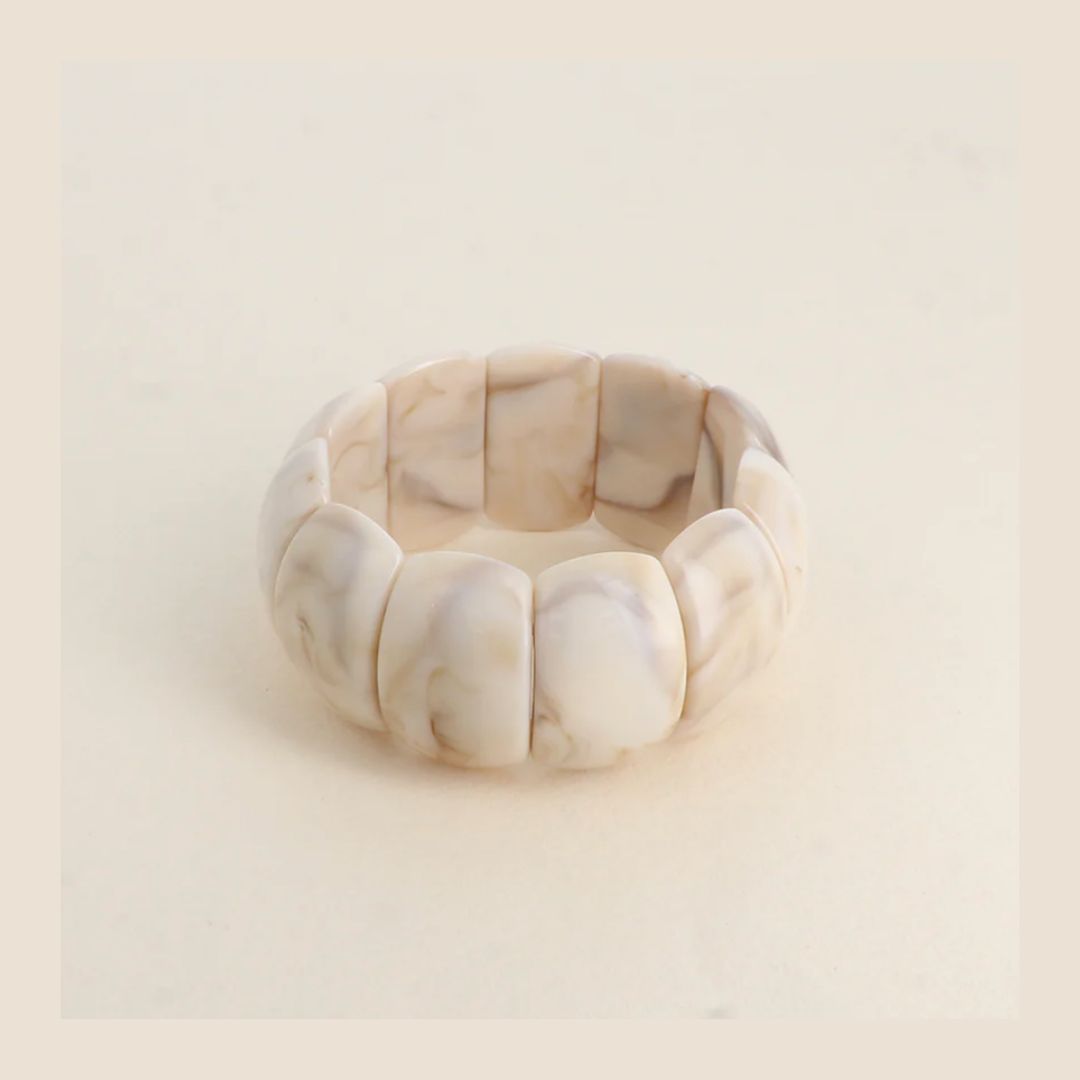 Armband Jessica