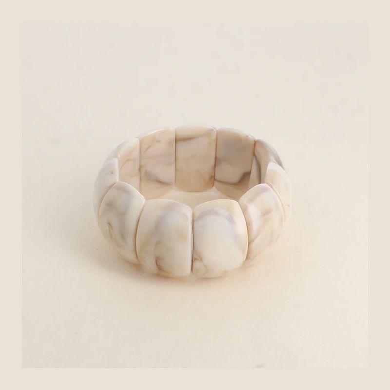 Armband Jessica