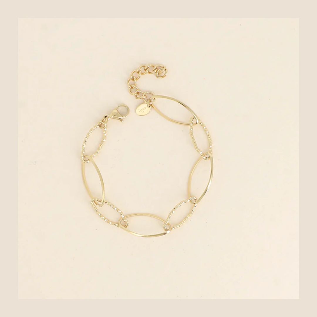 Armband - Louise