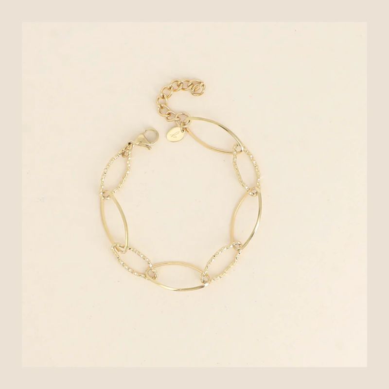 Armband - Louise